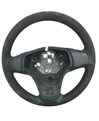 Fiat Punto (188) Steering wheel SV70042000