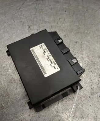 Mercedes-Benz E W211 Gearbox control unit/module A0305452332 5WP20005AB