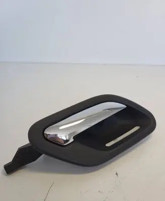 BMW 7 E38 Front door interior handle 8239476