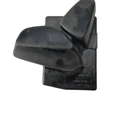 BMW 5 E60 E61 Seat control switch 15929000 6926961