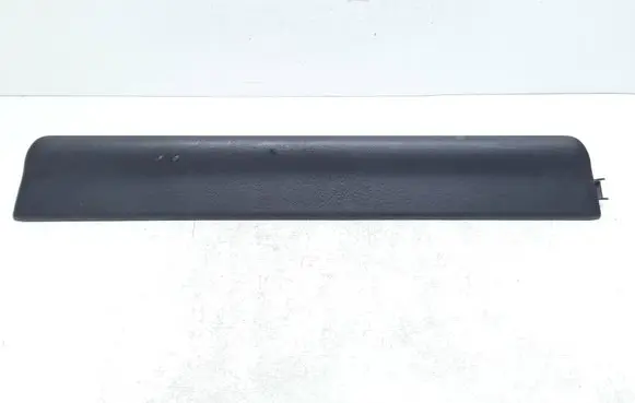 Volvo S60 Front sill trim cover 31306758