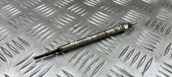 Honda CR-V Glow plug 
