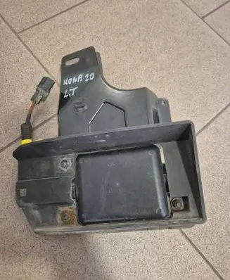 Hyundai Kona I Blind spot module 95811J9000
