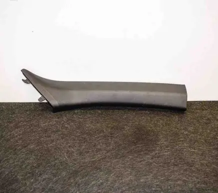 BMW 3 E92 E93 (A) pillar trim 7129312