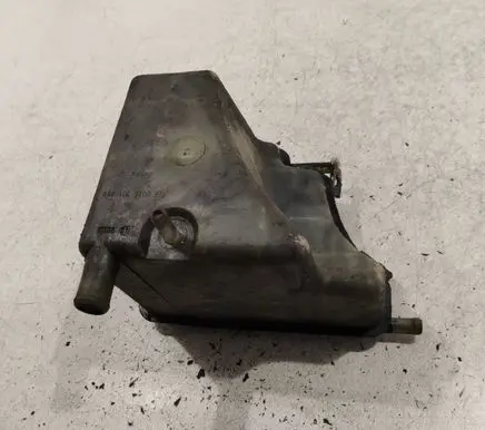 Renault Espace III Coolant expansion tank/reservoir 6025301899