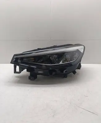Volkswagen ID.4 Headlight/headlamp 11B941005B