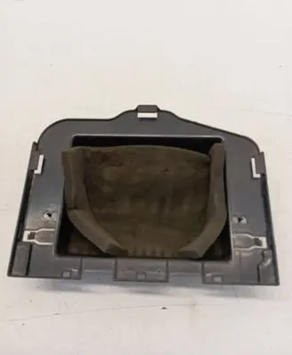 Volkswagen Transporter - Caravelle T4 Fuse box cover 7D0971825