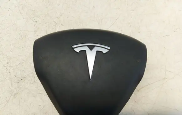 Tesla Model 3 Steering wheel airbag 1508347-71-B