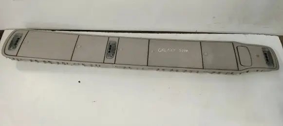 Ford Galaxy Headlining roof glove box 6M21U519A58AA