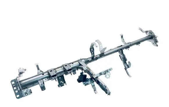 Mazda CX-30 Dashboard cross member/frame bar DRSB60420