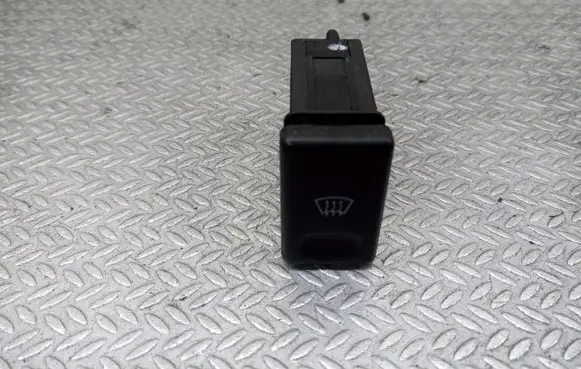 Ford Galaxy Windscreen/window heater switch 7M5959622B