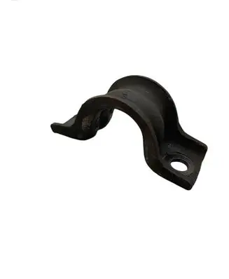 Jeep Grand Cherokee (WK) Sway bar bush bracket, front 