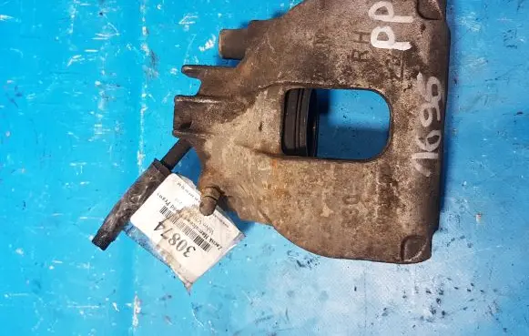 Volvo V70 Front brake caliper