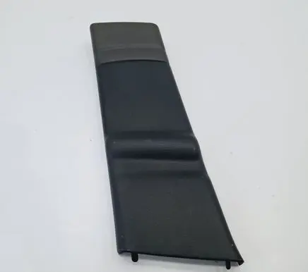 Mini Cooper Countryman R60 (B) pillar trim (bottom) 9803311
