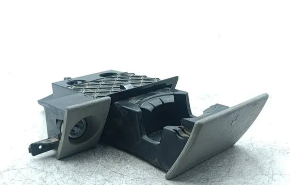 Volkswagen Transporter - Caravelle T5 Cup holder front 7H1858601