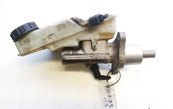 Ford Focus Master brake cylinder 03350886561 033508-86561