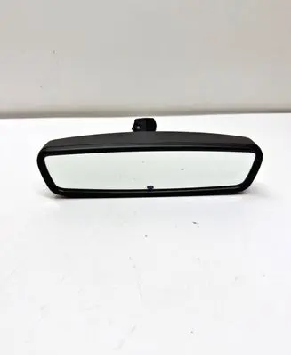 Ford Focus ST Rear view mirror (interior) AU5A17E678AD 10151590539