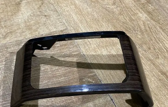 Land Rover Range Rover Sport L494 Panel trim 0100