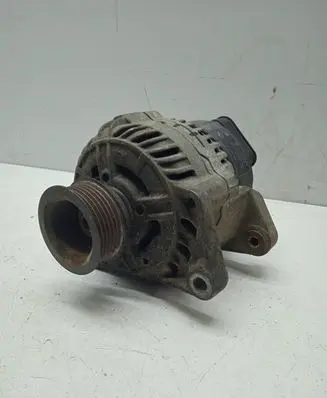 BMW 3 E36 Generator/alternator 0123310006 1247287 14V4070A
