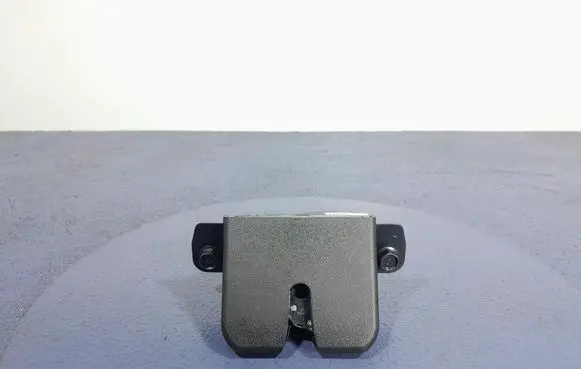 KIA Sportage Tailgate/trunk/boot lock/catch/latch