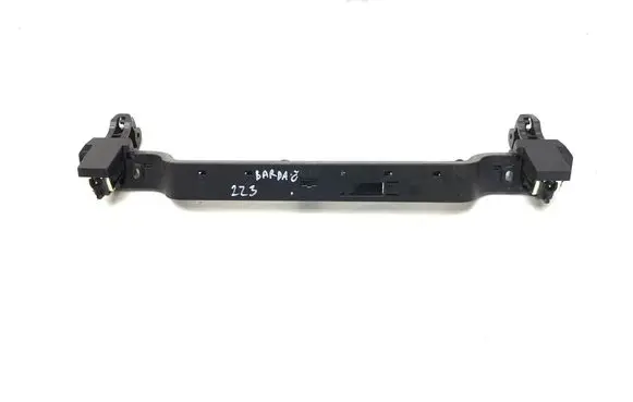 Jaguar XJ X350 Glove box lock G5LC1A4EU