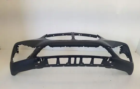 BMW X1 F48 F49 Front bumper