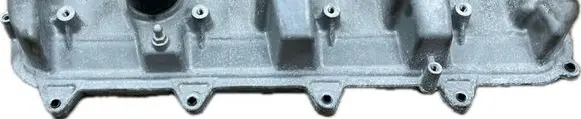 GMC Yukon Rocker cam cover 12623926