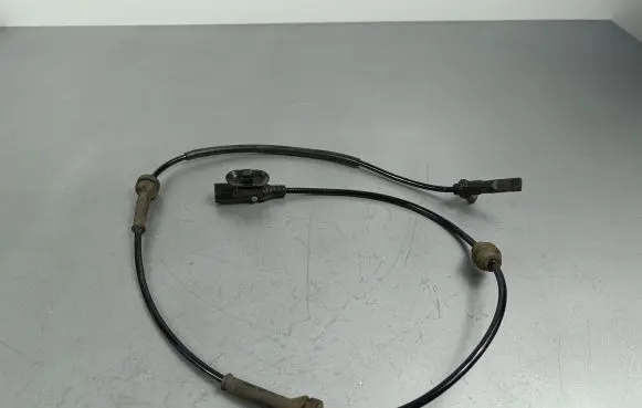 Jeep Compass ABS brake wheel speed sensor 20171100013