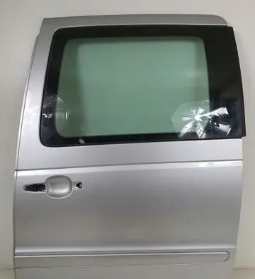 Mercedes-Benz Vaneo W414 Side sliding door 
