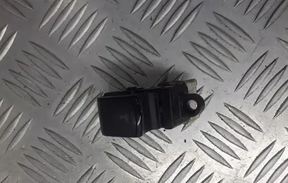 Nissan Micra Electric window control switch