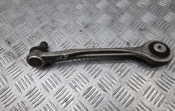 Audi A8 S8 D4 4H Front control arm 4H0407505E