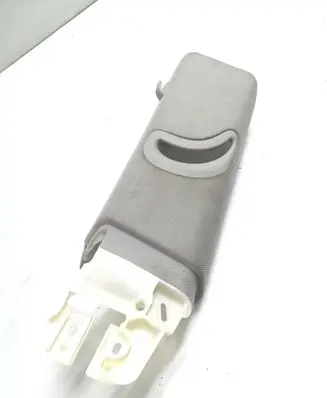 Audi A5 8T 8F (B) pillar trim (top) 8T0867243A