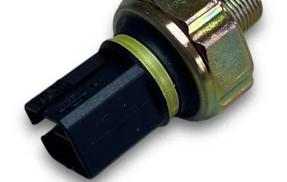 Nissan Patrol Y61 Coolant temperature sensor G961 252402X901
