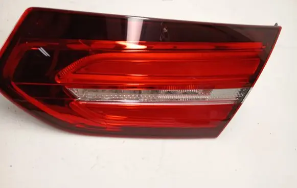 Mercedes-Benz GLC X253 C253 Tailgate rear/tail lights A2539062401