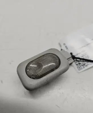 Ford Galaxy Rear seat light 1H0947291