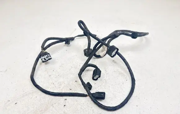 Honda Accord Parking sensor (PDC) wiring loom