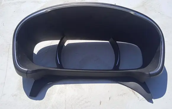 Renault Talisman Dashboard trim 682406277R