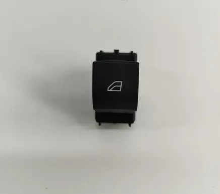 Volvo XC40 Electric window control switch 31456060