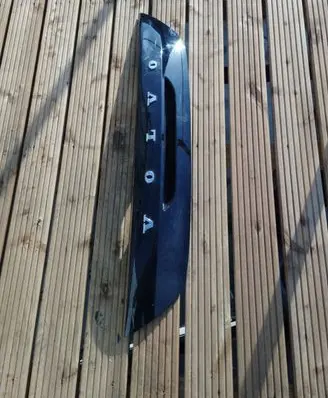 Volvo V40 Tailgate trim 31301301