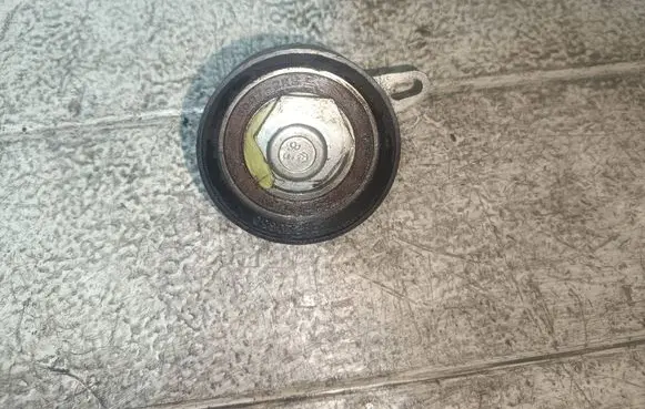 Audi A6 S6 C5 4B Generator/alternator belt tensioner 979680