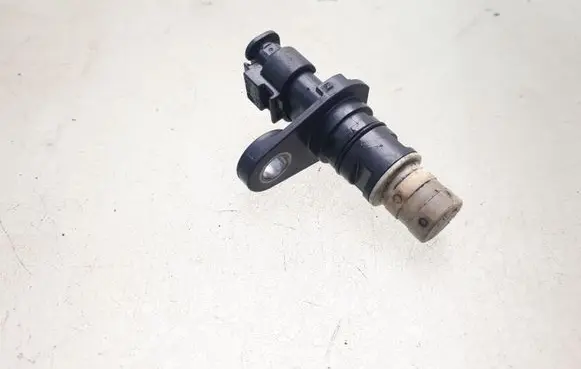 Volvo XC70 Crankshaft position sensor 31342468