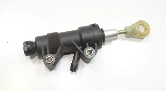 BMW Z4 E85 E86 Clutch slave cylinder 6758822