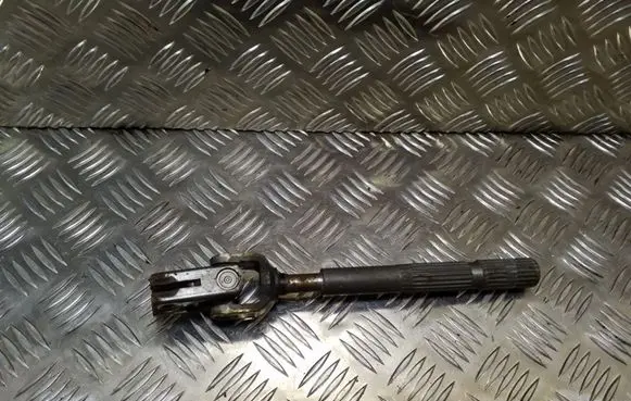 Honda CR-V Steering column universal joint