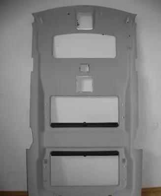 Land Rover Discovery 4 - LR4 Headlining 464SHF21 M75