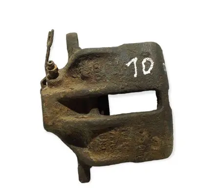 Volkswagen PASSAT B5 Front brake caliper