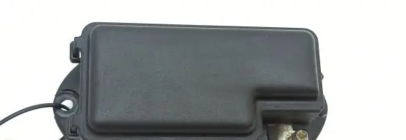 Jaguar XJ X300 Fuse box set LNA2800JB 080354121996 518157003