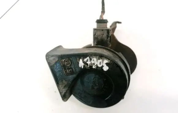 Seat Altea Horn signal 1K0951229