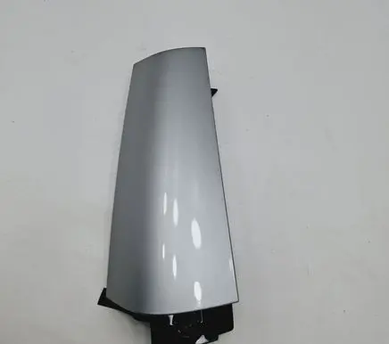 Mini One - Cooper Clubman R55 Rear side glass trim 7167227