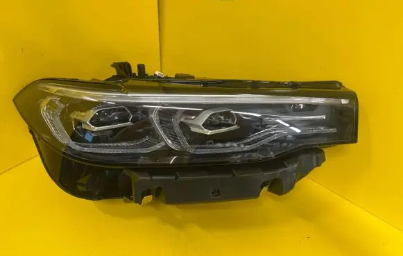 BMW X7 G07 Headlight/headlamp 9481820