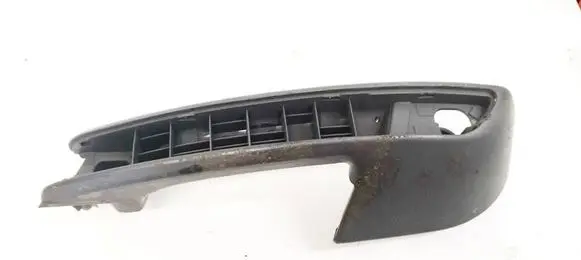 Chevrolet Captiva Other front door trim element 